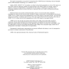 ASME STP-PT-066 PDF