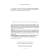 ASME B18.30.1M PDF