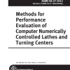 ASME B5.57 PDF