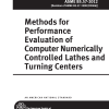 ASME B5.57 PDF