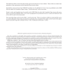 ASME B5.57 PDF