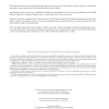 ASME B5.57 PDF