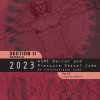 ASME BPVC.II.D.M PDF
