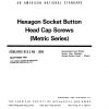 ASME B18.3.4M PDF