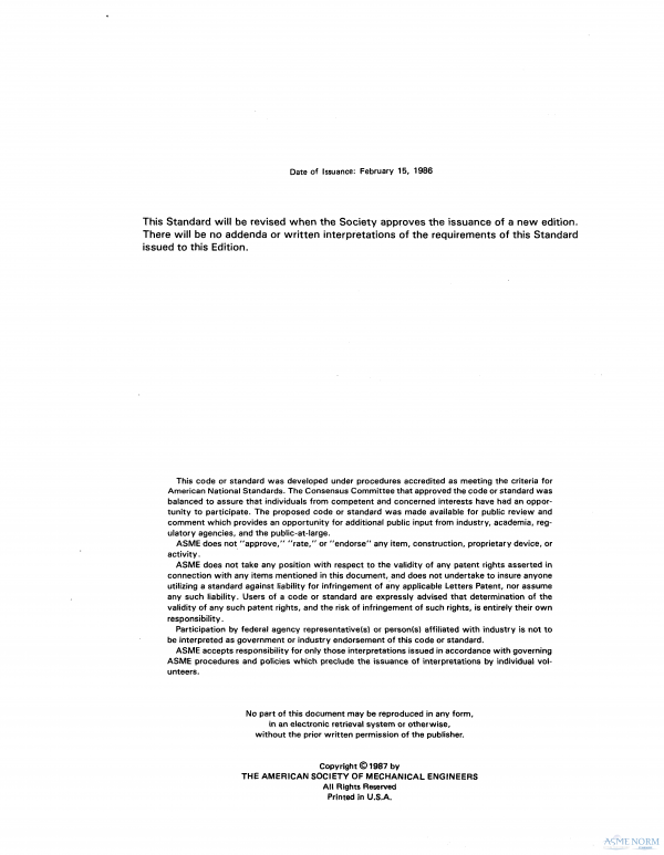 ASME B18.3.4M PDF
