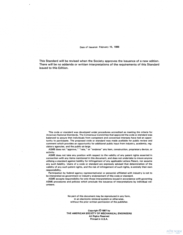 ASME B18.3.4M PDF