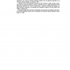 ASME B18.3.4M PDF