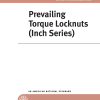 ASME B18.16.6 PDF