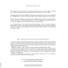 ASME B1.20.1 PDF