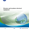 ASME A17.5/CSA B44.1 PDF