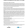 ASME A17.5/CSA B44.1 PDF