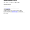 ASME A17.5/CSA B44.1 PDF