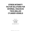 ASME STP-PT-071 PDF