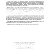 ASME STP-PT-071 PDF