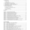 ASME STP-PT-071 PDF