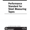 ASME B89.1.7 PDF