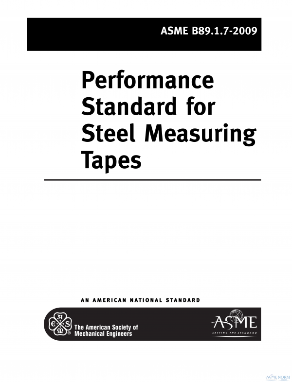 ASME B89.1.7 PDF