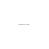 ASME B18.8.1 PDF