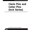 ASME B18.8.1 PDF