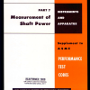 ASME PTC 19.7 PDF