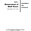ASME PTC 19.7 PDF