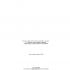 ASME PTC 19.7 PDF
