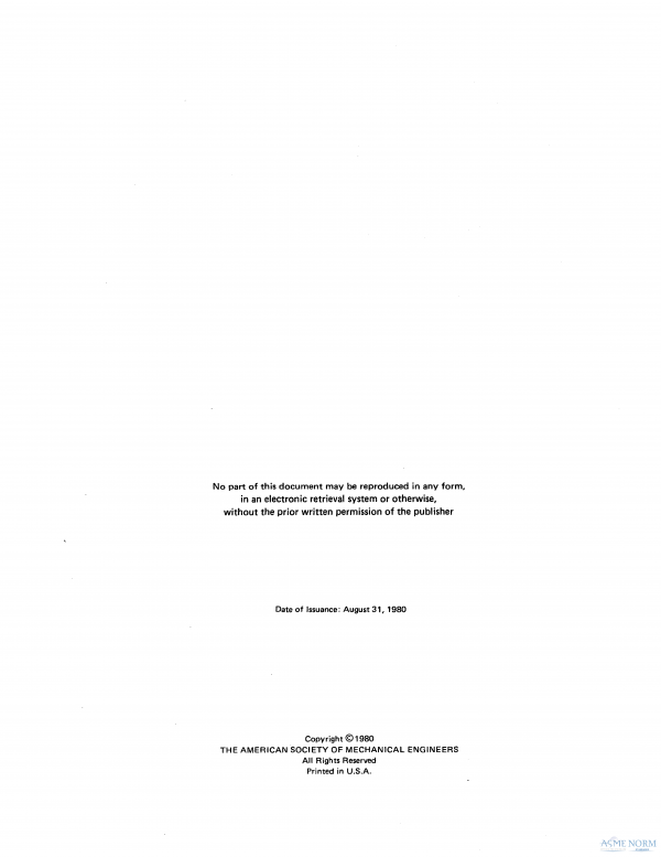 ASME PTC 19.7 PDF