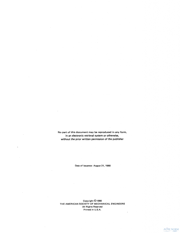 ASME PTC 19.7 PDF