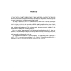 ASME PTC 19.7 PDF