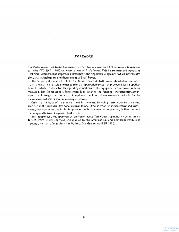 ASME PTC 19.7 PDF