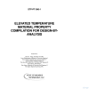 ASME STP-PT-096-1 PDF