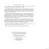 ASME STP-PT-096-1 PDF