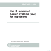 ASME MUS-1 PDF