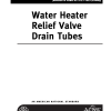 ASME A112.4.1 PDF
