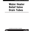 ASME A112.4.1 PDF