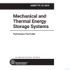 ASME PTC 53 PDF