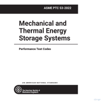 ASME PTC 53 PDF
