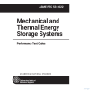 ASME PTC 53 PDF