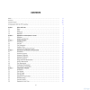 ASME PTC 53 PDF