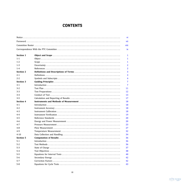 ASME PTC 53 PDF