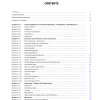 ASME B30.4 PDF