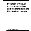 ASME NQA.TR PDF