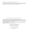ASME NQA.TR PDF