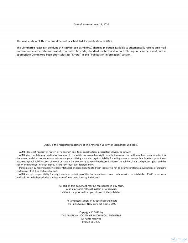 ASME NQA.TR PDF