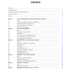 ASME NQA.TR PDF