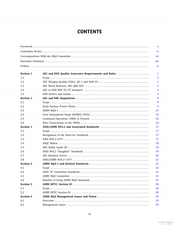 ASME NQA.TR PDF
