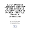 ASME NTB-3 PDF