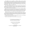 ASME NTB-3 PDF