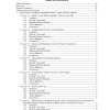 ASME NTB-3 PDF