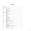 ASME SBS PDF